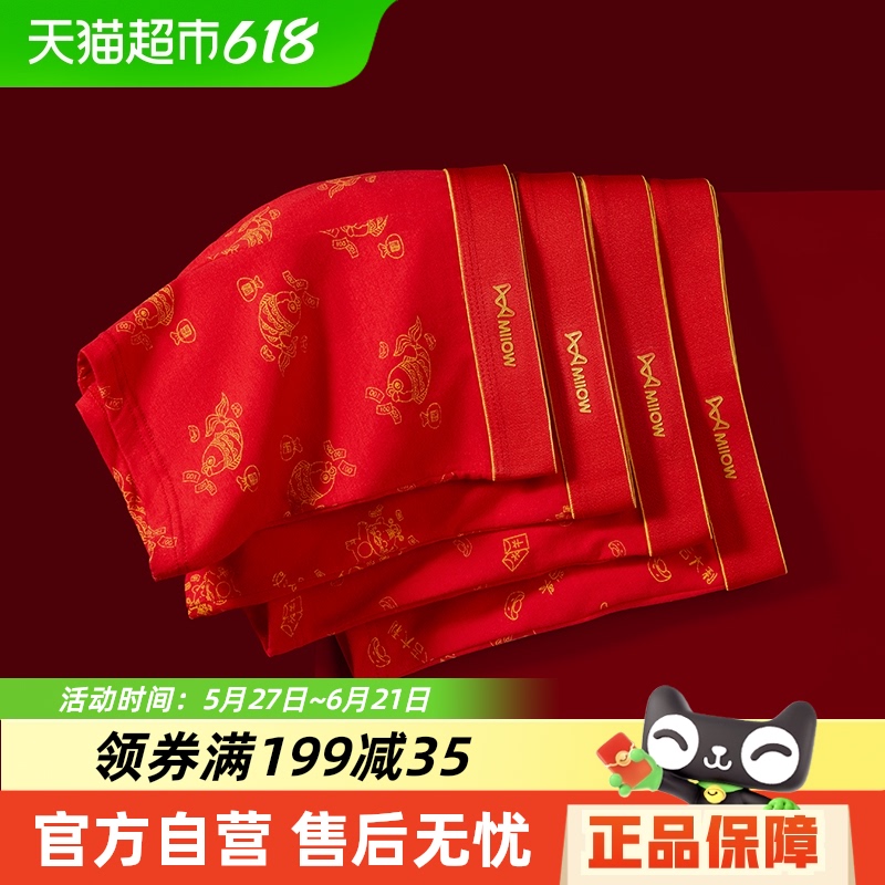 è˱ʿڿɫп̿ĽƽǶ̿ͷ