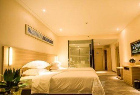 城市便捷酒店城市便捷海南三亞榆亞路亞龍灣店精選雙床房在類目 特價酒店/特色客棧/公寓旅館, 酒店客棧中 - 來自Buy2taobao.com提供專業的淘寶代購服務