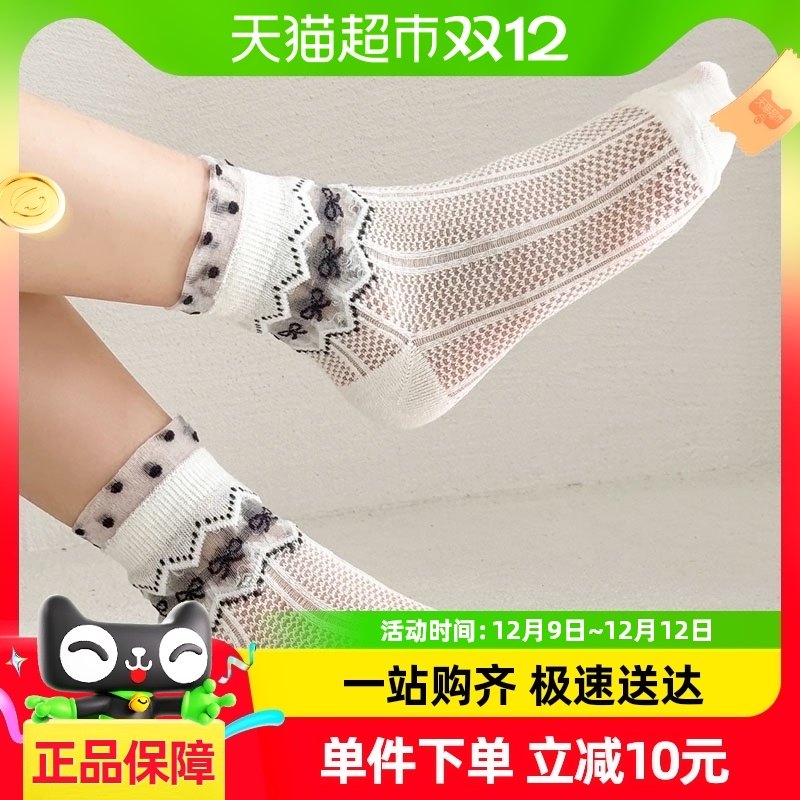 ������˿�ڰ���������5˫װ�ļ�����͸��ͯ�����ٴ�����Ůͯ