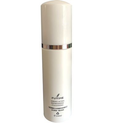 付爱宝升级款季容氨基酸美颜