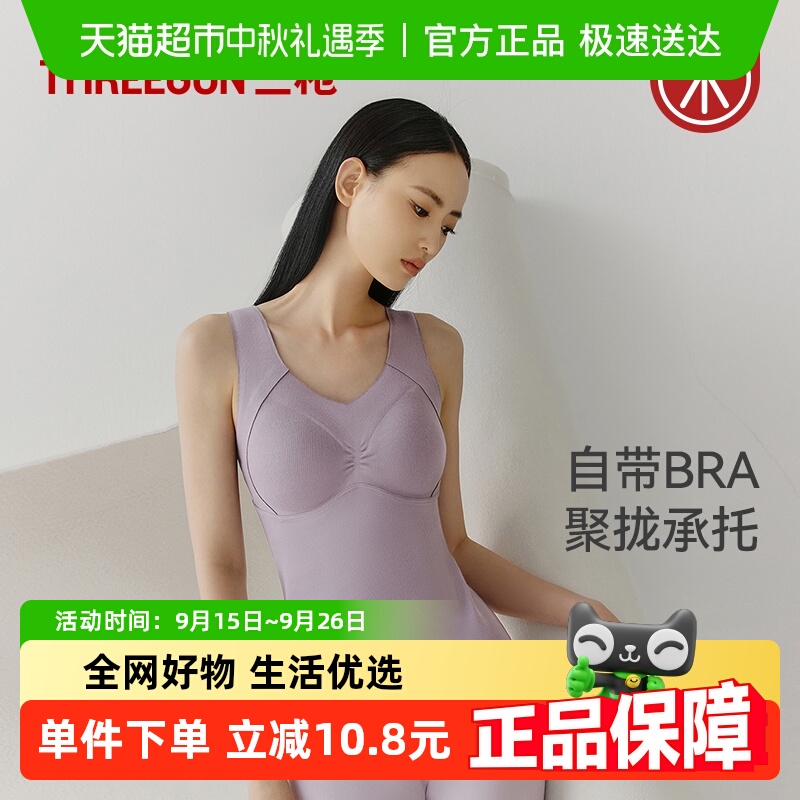 ǹкůĴصŮߵﶬڴ޺۴ɫů