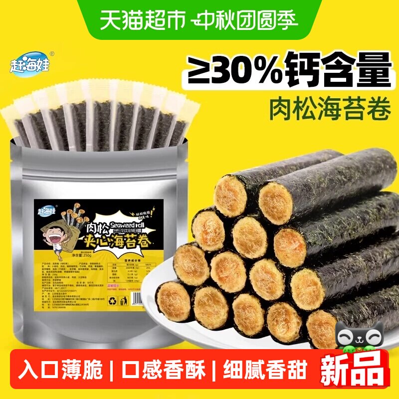 商品图