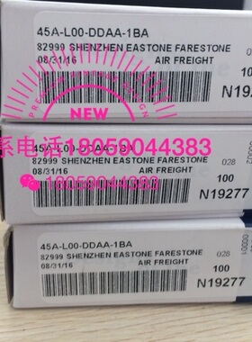 MAC电磁阀PME-501BAAA