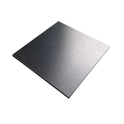 长200mm宽100mm304不锈钢方钢板方片方形不锈钢盘激光切割定做