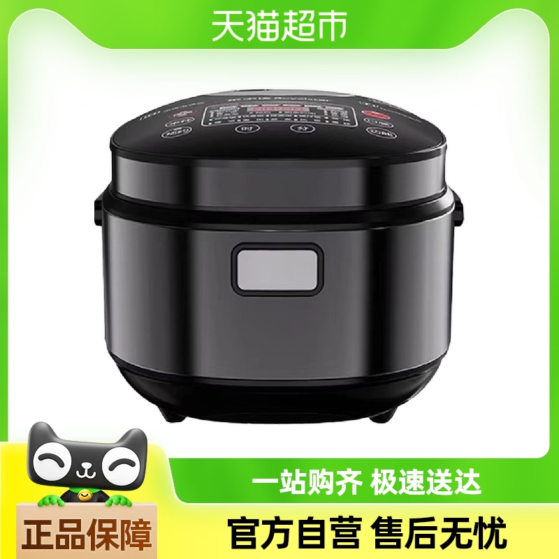 ղ´緹IH緹ôڵ0Ϳ๦759.24Ԫ