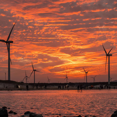 平潭岛猴研岛一日游