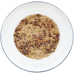 老北京羊蝎子调料包 火锅底料牛羊肉排羊棒骨炖料 涮肉火锅料商用