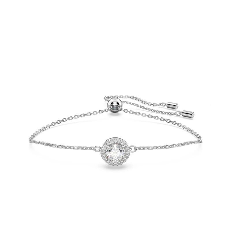 Swarovski/施华洛世奇女士手链