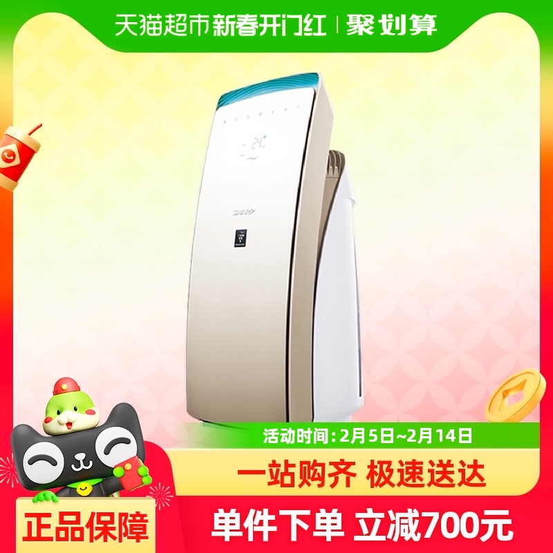 տóȩٷ콢̳PCIɱCH701614.05Ԫ(88VIP 95)