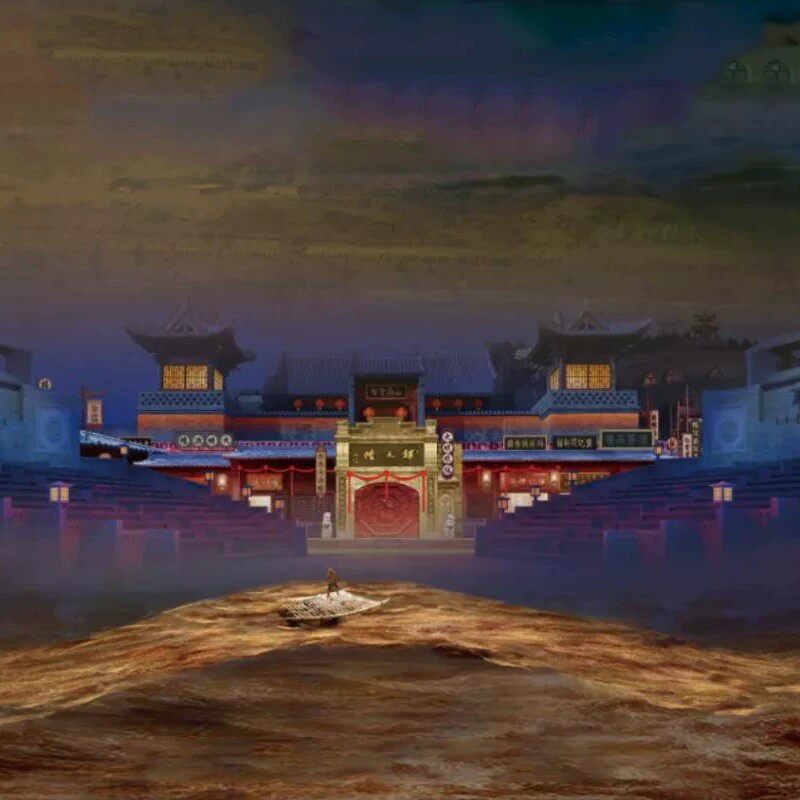 广西/海南/云南/贵州/西藏/台湾/黑吉辽/内蒙/山东定制游