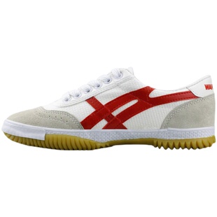 回力男鞋帆布鞋低帮网球田径运动跑步鞋锻炼鞋女鞋大码鞋WL-27A