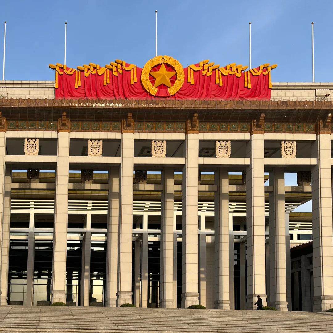 中国国家博物馆3h亲子研学游可境内跟团游