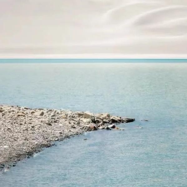 【南疆私家团】喀什塔县帕米尔西极白沙湖双古道喀拉/班迪双湖6日