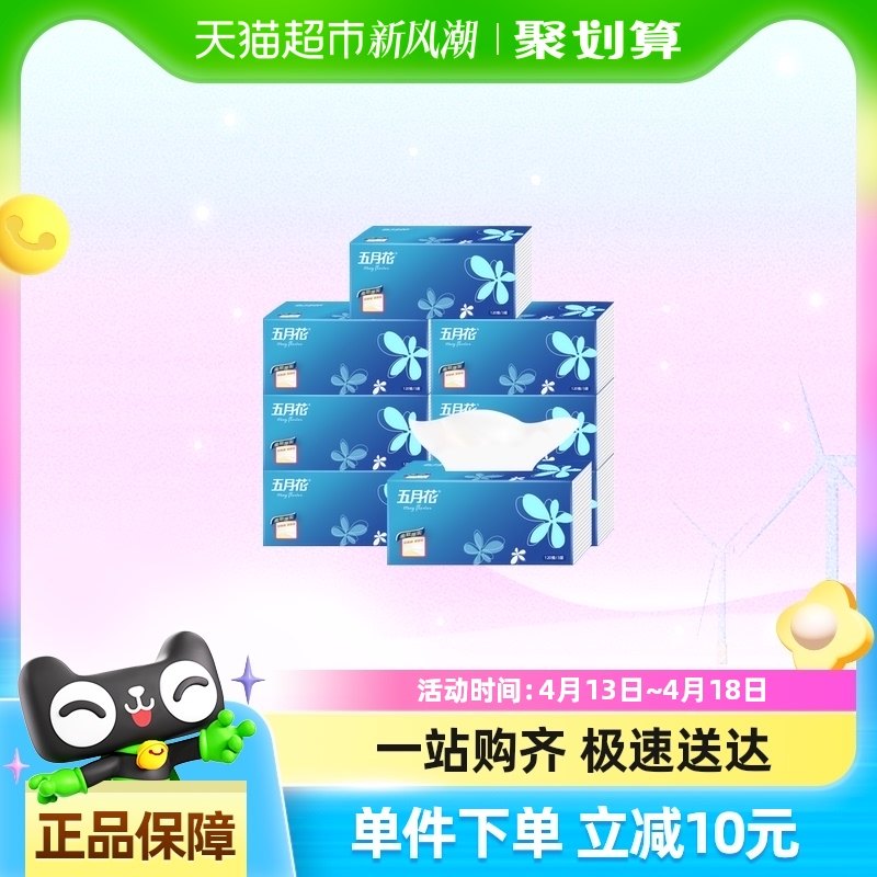 ���»���ֽ�ͽ�ֽ�����׷�3��M������Ӻ�ϸ�¼ӱ����Ͳ���м