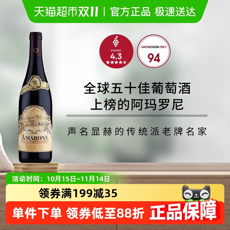 ����������������߲��������������䰢����������Ѿ�2018���