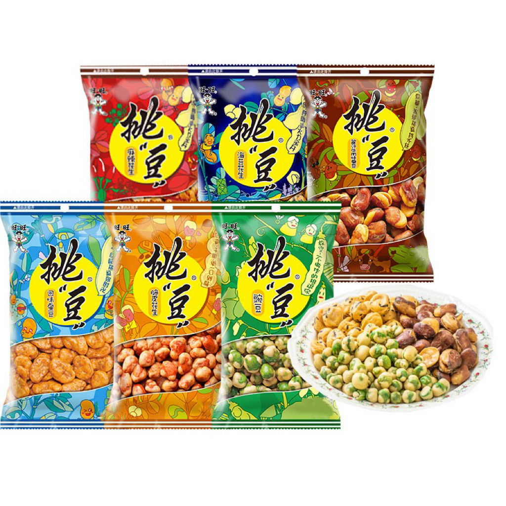 ����42g*3������Ͽ�ζ�� ����42g��ζ�϶���װ��������¾�ʳƷ������ʳС�Ե�����