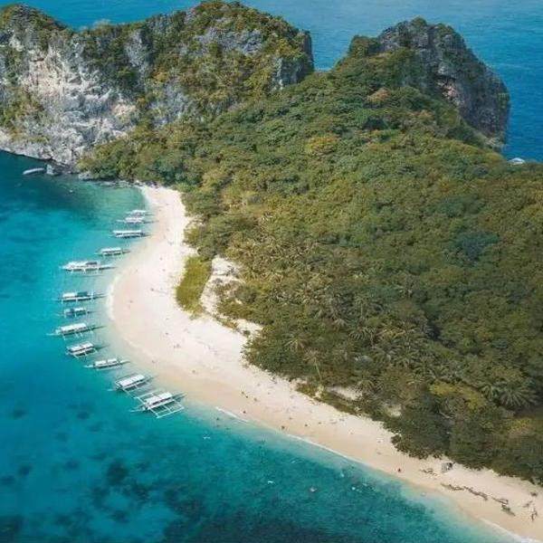 菲律宾马尼拉出发长滩岛3-5天多日游日落风帆出海跳岛游含机酒,度假线路/签证送关/旅游服务,境外一日游/多日游,淘宝优惠券,粉丝福利购,淘宝优惠卷