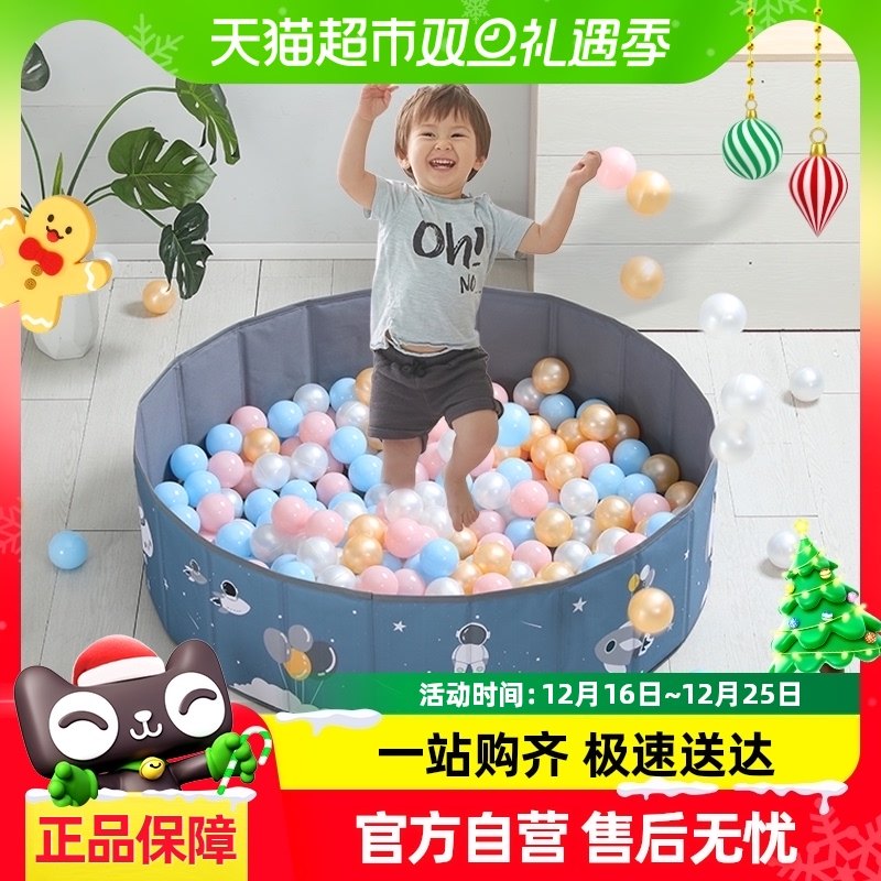 lunastory�����������Χ����������Ӥ��ͯ��߲�ɫ��Ӻ���ζ