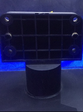 TCL底座L43E5000-3D L43E5000E  L43F3300-3D 43寸液晶电视支架