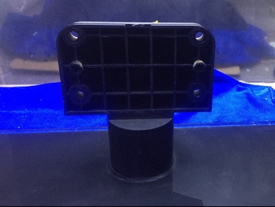 TCL底座L43E5000-3D L43E5000E  L43F3300-3D 43寸液晶电视支架