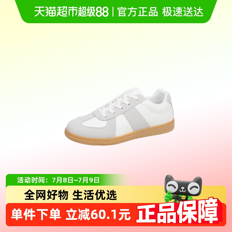 ı ŵѵЬŮ¿СѧЬٴƽ˶аЬ