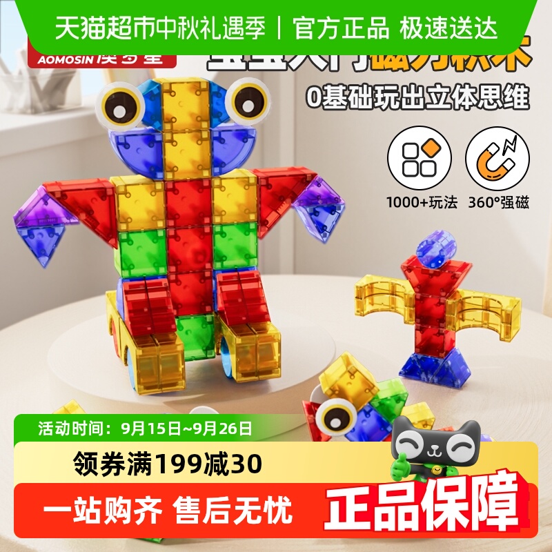 Ǵ弸ζͯľ鱦ƴװŮ