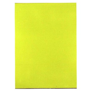 扇风板烧烤炉塑料板子电木板子扇火用碳火烧烤炉子烤羊肉串煽火板