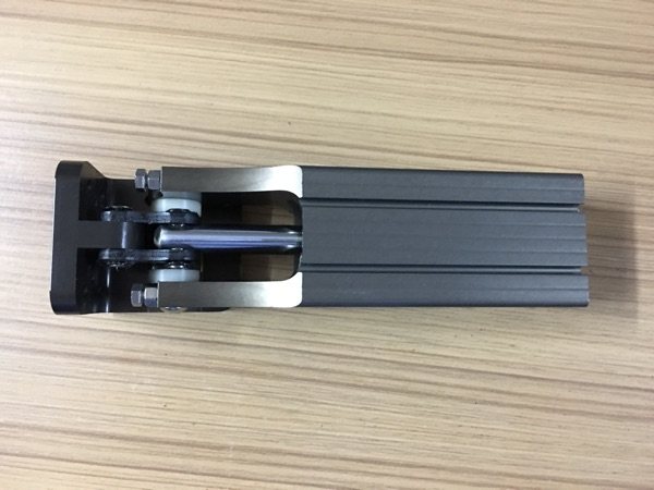 厂家直销注塑机机械手配件轻型侧姿组伯朗特世安天行JDC侧姿组,标准件/零部件/工业耗材,其他气动元件,淘宝优惠券,粉丝福利购,淘宝优惠卷