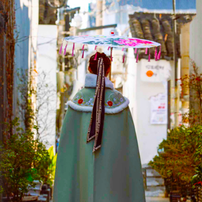 1晚苏州观前街/畅园有熊酒店全年可订步行可达拙政园老城区核心