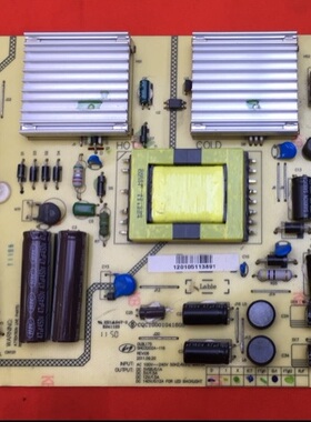 原装京东方 BOE LE32Y611 电源板 DLBL175 SHG3202A-116