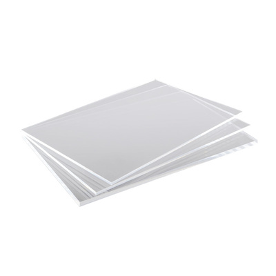 diy激光有机玻璃建筑沙盘定制