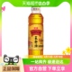 菜油菜子油 瓶食用油 非转基因 金龙鱼外婆乡小榨菜籽油400ml