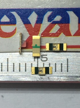 发光二极管 HSMH-C265 贴片LED 红色 尺寸1208 厂家AVAGO