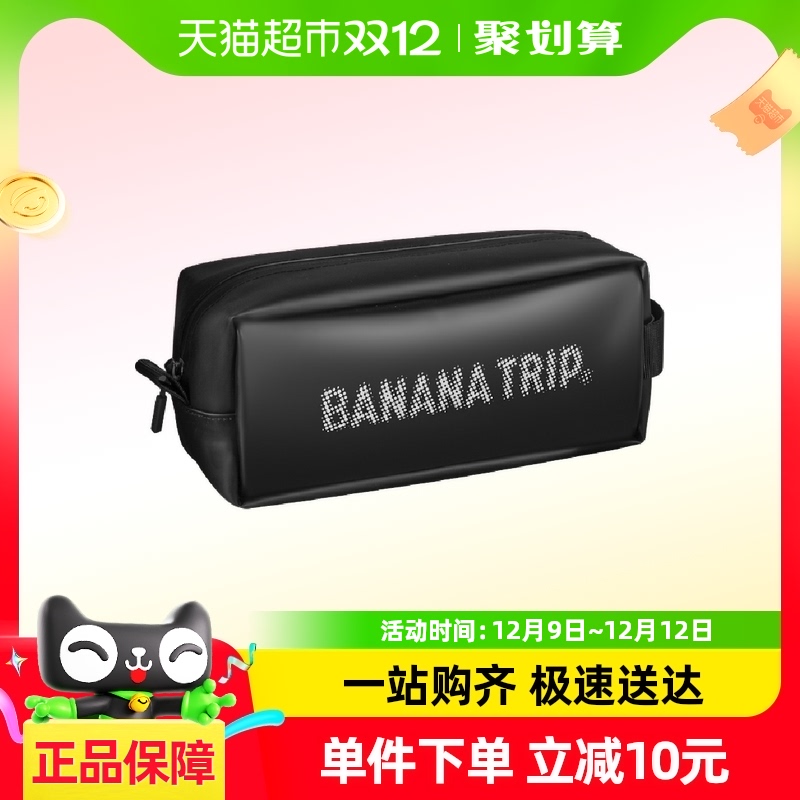 TPUϴ ȤTPUдϴ33.16Ԫ(88VIP 95)