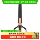 广博飞兹多功能剪刀美工刀二合一