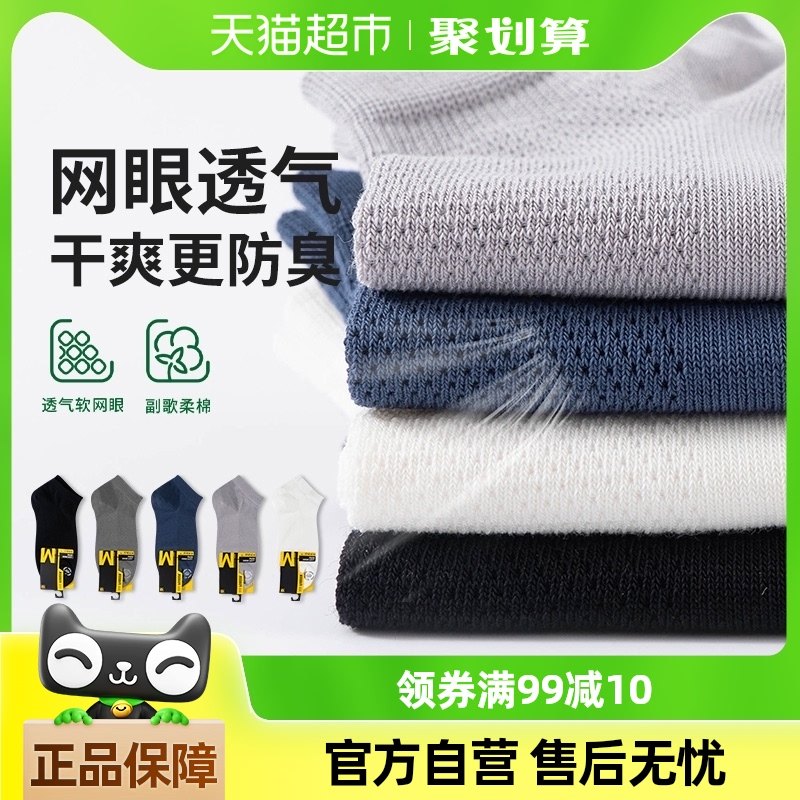 �����������ļ�������ി�޿������������˶�͸����ʿ��Ͳ����