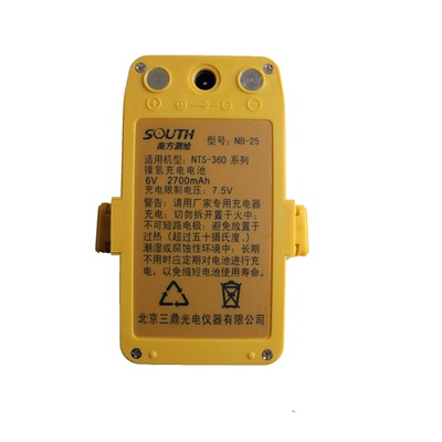 持久续航经久耐用大容量