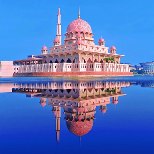 上海直飞吉隆坡机票，含托运行李23KG+5KG手提，送浦东机场贵宾厅体验 赠送每人1件23KG托运行李额度，无需担心高昂的托运手续费用 上海直飞，去程航班非红眼航班，不辛苦 直飞出发，淡季天天出发，多个日期可选，超值度假套餐