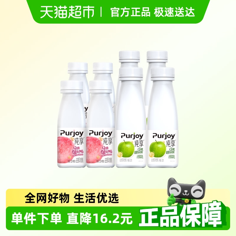 ̰(230+10)g*4ƿ+ƻζ300g*4ƿ