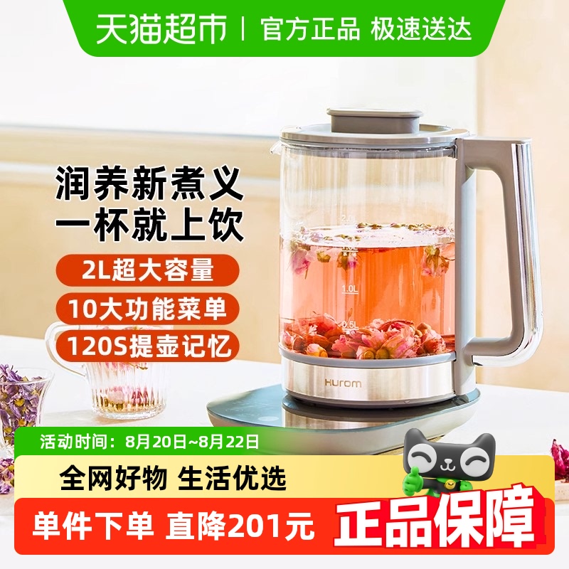 15%๦ܼð칫СȫԶղ