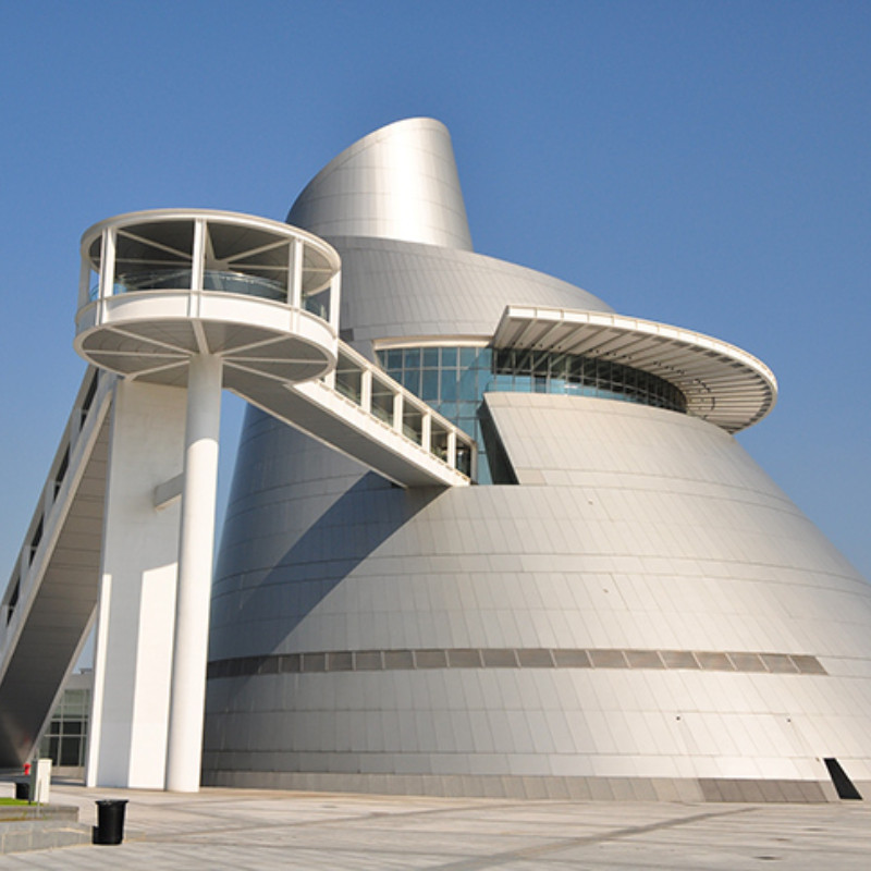 [Macao Science Museum-Exhibition hall tickets]Macao Science Museum exhibition core admission ticketin the Attraction tickets/Live performance/Theme Parks , Domestic Ticketing category - from Buy2taobao.com to provide professional Taobao agent buy service