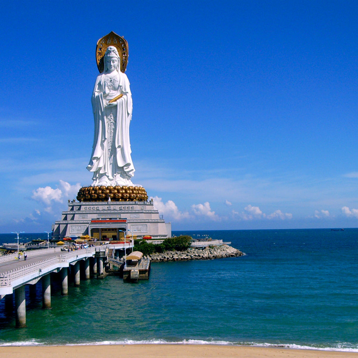 β�����ﺽ���Ϻ�ֱ������������˰��Ʊ���˷������л�Ʊ�ײ�