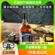 Jack Daniel s杰克丹尼威士忌500ml洋酒调酒配冰红茶可乐桶枫木味