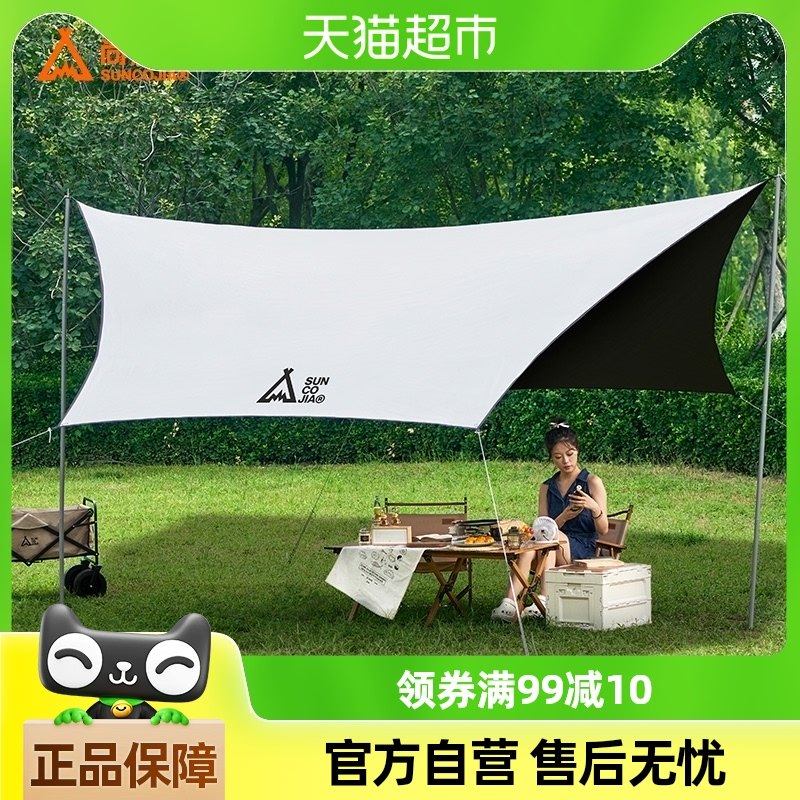 �п�����ĻҰ�������ЯҰ����Ļ������¶Ӫ�����ɹ������