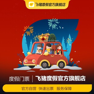 [只有红楼梦戏剧幻城-夜场票]夜场票