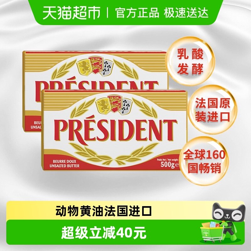 ���������Żݡ���ͳ���Ͷ�����͵�ζ��ζ�決(��������26.10.6) 98.81Ԫ