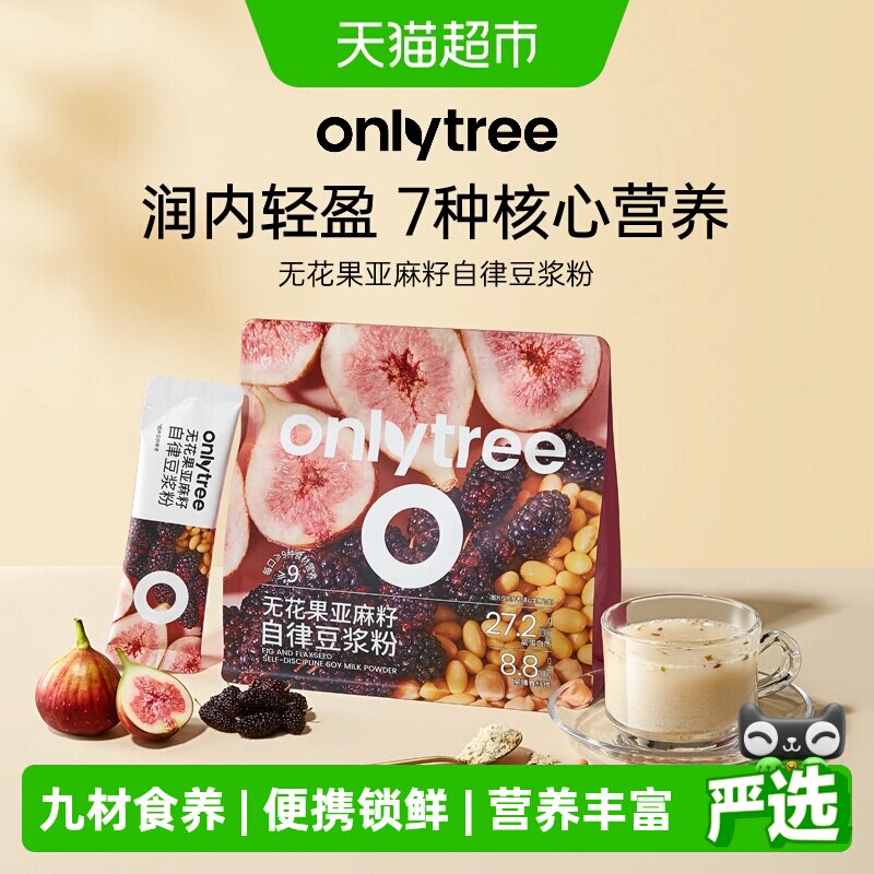 //img.alicdn.com/bao/uploaded/i4/6000000005085/O1CN01auGPk8LSmoJ1chua_!!6000000005085-0-sm.jpg