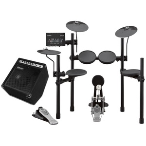 Yamaha雅马哈电子鼓专业
