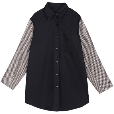 自选福袋西装上衣外套多件加入