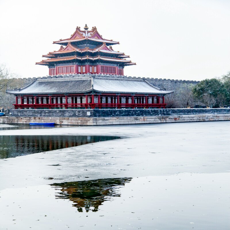 1元补差价（管家5人拍500，5人以上拍800）